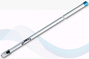 GLOMEX RA160 (MOBILE PHONE ANTENNAS)